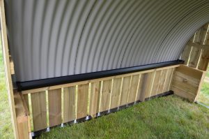 Feeding stations and corner drinkers are available please contact Sandhill Alpacas for your requirements.If you would like any additional information please don’t hesitate to contact Maggie on mobile 07791 881556 or email sandhillsalpacas@aol.com