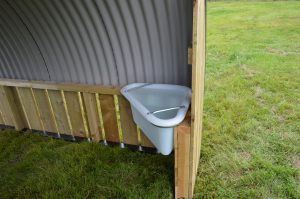 Feeding stations and corner drinkers are available please contact Sandhill Alpacas for your requirements.If you would like any additional information please don’t hesitate to contact Maggie on mobile 07791 881556 or email sandhillsalpacas@aol.com